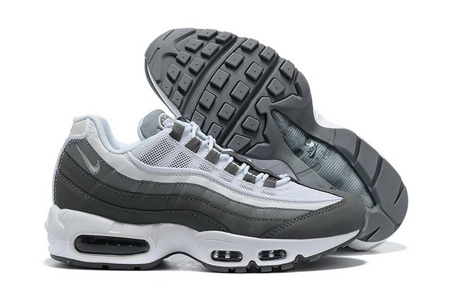 men air max 95 shoes 2020-9-25-013